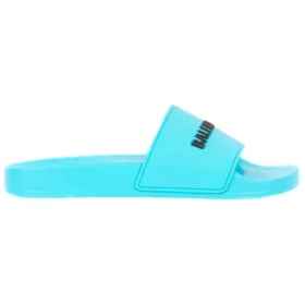 Chanclas de piscina «Sky Blue» 565826W1S804660