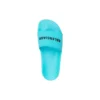 Chanclas de piscina «Sky Blue» 565826W1S804660
