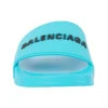 Chanclas de piscina «Sky Blue» 565826W1S804660