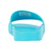 Chanclas de piscina «Sky Blue» 565826W1S804660