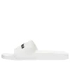 Chanclas de piscina «White» 565547W1S809034