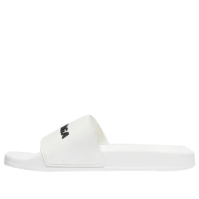 Chanclas de piscina «White» 565547W1S809034