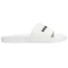 Chanclas de piscina «White» 565547W1S809034