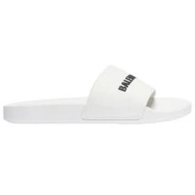 Chanclas de piscina «White» 565547W1S809034