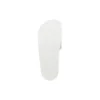 Chanclas de piscina «White» 565547W1S809034