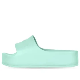 Chanclas gruesas «Aqua Green» 654315W1S894598