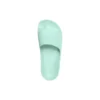 Chanclas gruesas «Aqua Green» 654315W1S894598