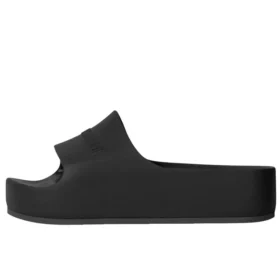Chanclas gruesas «Black» 654315W1S891000