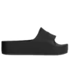 Chanclas gruesas «Black» 654315W1S891000