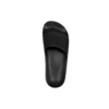 Chanclas gruesas «Black» 654315W1S891000