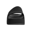 Chanclas gruesas «Black» 654315W1S891000