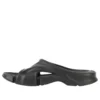 Chanclas Mold «Negro» 653873W3CE21000