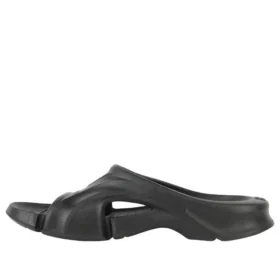 Chanclas Mold «Negro» 653873W3CE21000