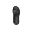 Chanclas Mold «Negro» 653873W3CE21000
