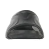 Chanclas Mold «Negro» 653873W3CE21000