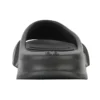 Chanclas Mold «Negro» 653873W3CE21000