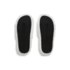 Chanclas peludas «Blanco» 654261W2DO19906