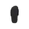 Chanclas peludas «Cities Paris Black» 654747W2DO21001