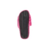 Chanclas peludas «Pink» 654261WBDZ05096
