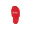 Chanclas peludas «Red» 654261W2DO16596