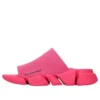 Chanclas Speed 2.0 «Pink» 711452W2DBH5051