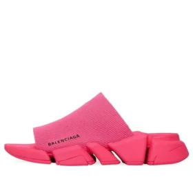 Chanclas Speed 2.0 «Pink» 711452W2DBH5051