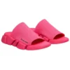 Chanclas Speed 2.0 «Pink» 711452W2DBH5051