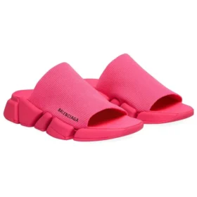 Chanclas Speed 2.0 «Pink» 711452W2DBH5051