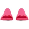 Chanclas Speed 2.0 «Pink» 711452W2DBH5051