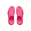 Chanclas Speed 2.0 «Pink» 711452W2DBH5051
