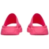 Chanclas Speed 2.0 «Pink» 711452W2DBH5051