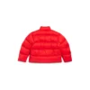 Chaqueta acolchada de esquí 3B Sports Icon «Red» 773986TPO396400