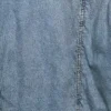Chaqueta acolchada «Light Blue» 681689TOW614012