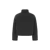 Chaqueta acolchada reversible BB Paris Icon «Negro lavado» 704507TMQ041055