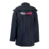 Chaqueta «Black» 625580TFQ071069