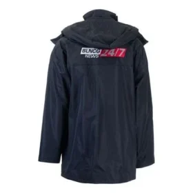 Chaqueta «Black» 625580TFQ071069
