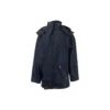 Chaqueta «Black» 625580TFQ071069