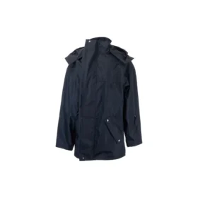 Chaqueta «Black» 625580TFQ071069