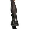 Chaqueta blusón deportiva B Taxi «Marrón» 719225TLS012135