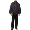 Chaqueta bomber Harrington «Indigo» 681418TBP018065
