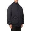 Chaqueta bomber Harrington «Indigo» 681418TBP018065