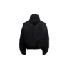 Chaqueta bomber ligera 3B Sports Icon «Negro» 698843TLO251000