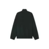 Chaqueta con cremallera «Black» 659099TKM322863