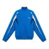 Chaqueta de chándal 3B Sports Icon «Azul» 725276TNO244003