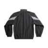 Chaqueta de chándal 3B Sports Icon de corte medio «Negro» 746483TOO481000