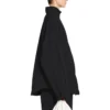 Chaqueta de chándal 3B Sports Icon «Negro» 720103TYB181000