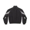 Chaqueta de chándal 3B Sports Icon «Negro» 751726TOO481000