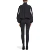 Chaqueta de chándal 3B Sports Icon «Negro» 751726TOO481000