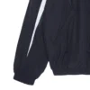 Chaqueta de chándal 3B Sports Icon «Negro Blanco» 725276TNO791000