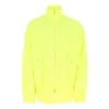Chaqueta de chándal «Amarillo neón» 643053TJOC17204
